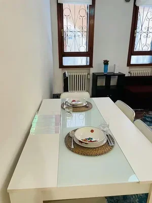 Dnevna soba