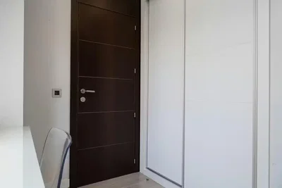Dnevna soba