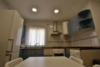 Dnevna soba