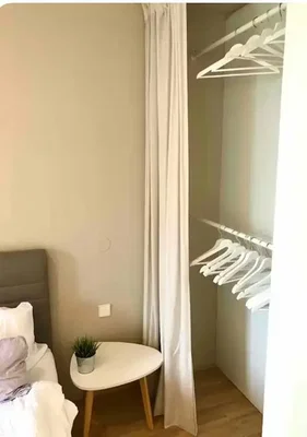 Soggiorno