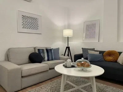 Σαλόνι