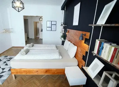 Σαλόνι