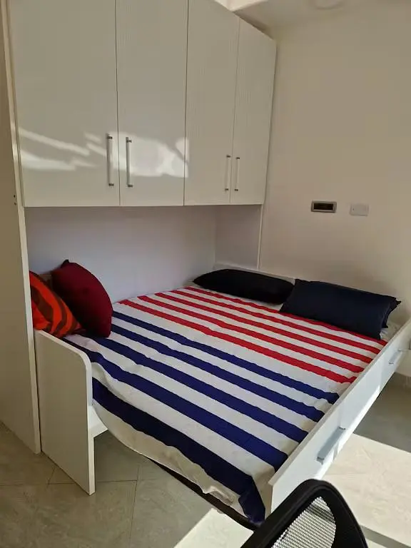 Σαλόνι