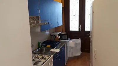 Dnevna soba