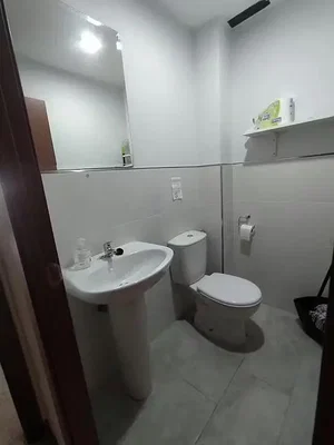 Dnevna soba