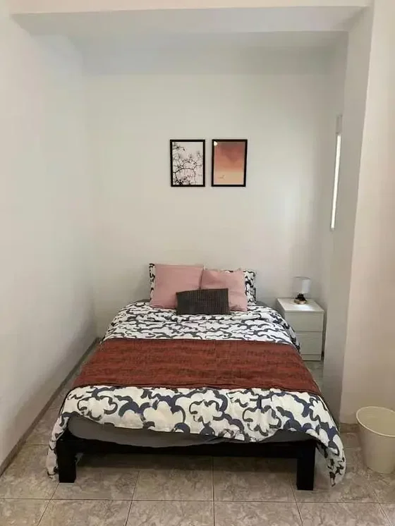 Dnevni boravak