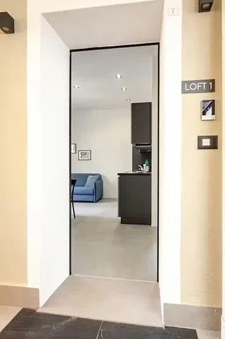 Σαλόνι