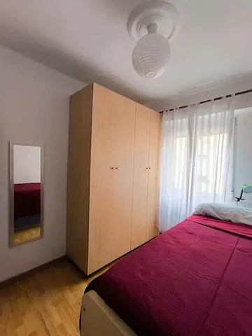 Dnevni boravak