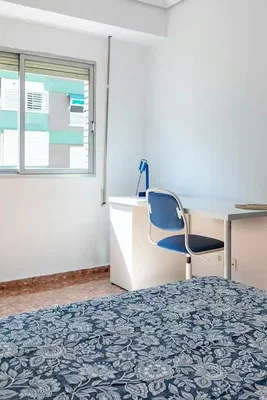Σαλόνι