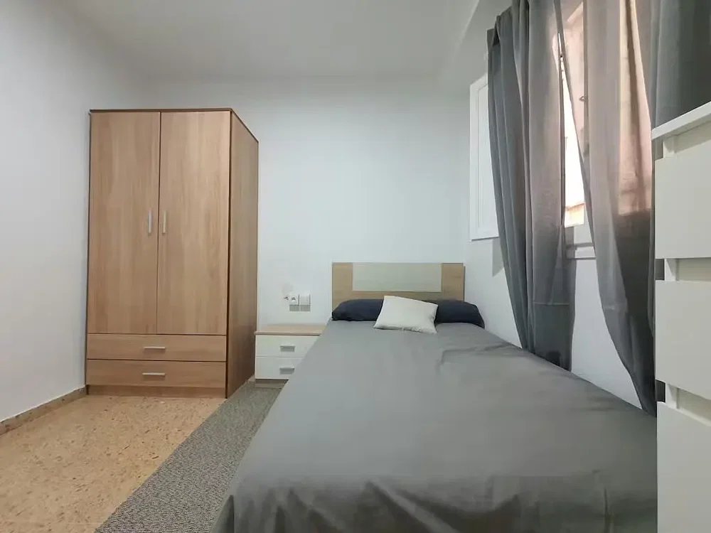 Σαλόνι