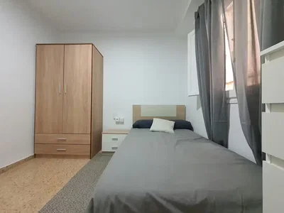 Σαλόνι