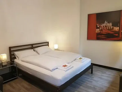 Σαλόνι