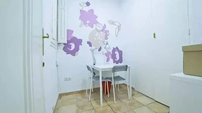 Dnevni boravak