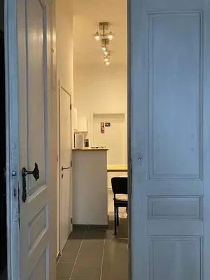 Soggiorno