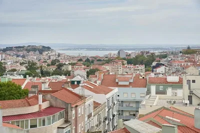 Σαλόνι