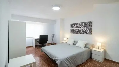 Dnevni boravak