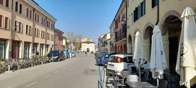 Dnevna soba