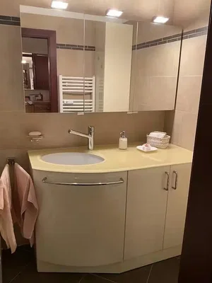 Хол