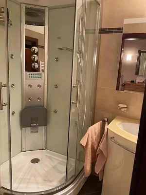 Хол