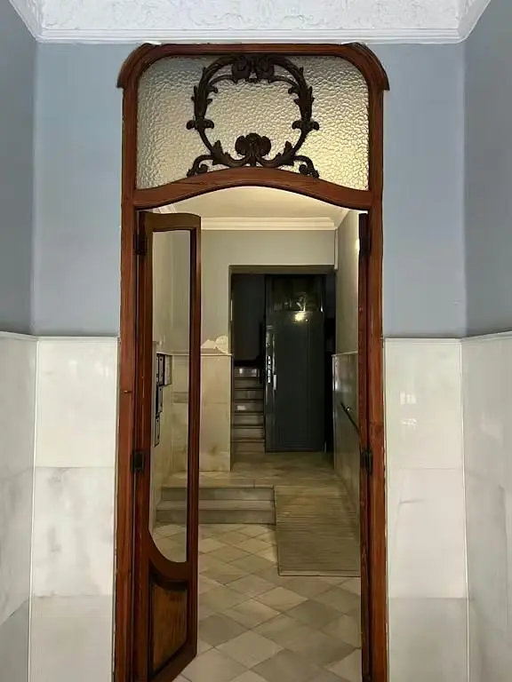 Σαλόνι