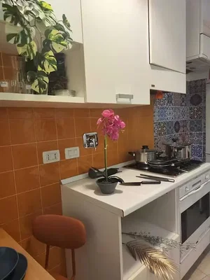Σαλόνι