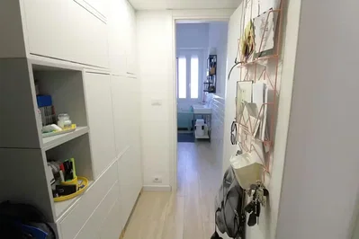 Soggiorno