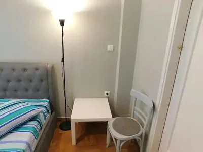 Dnevna soba