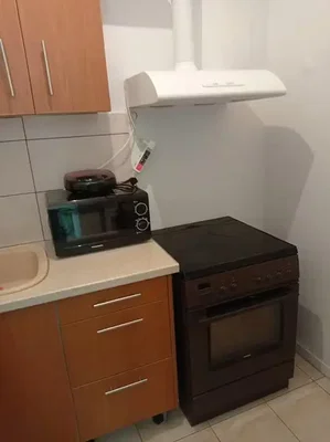 Dnevna soba