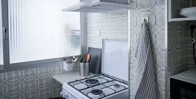 Σαλόνι