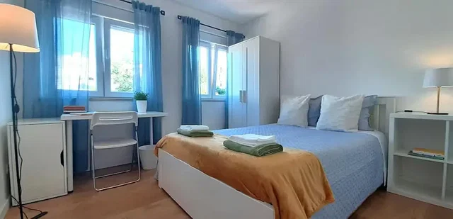 Σαλόνι