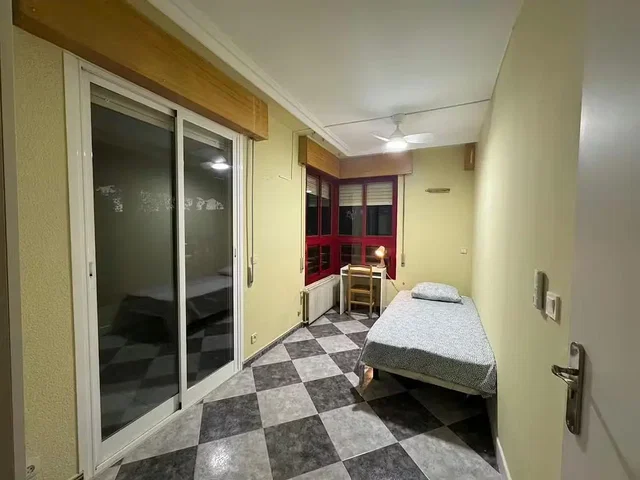 Dnevna soba