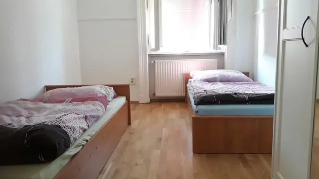 Хол