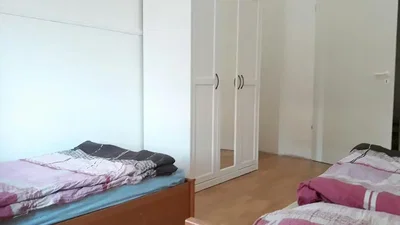 Dnevna soba