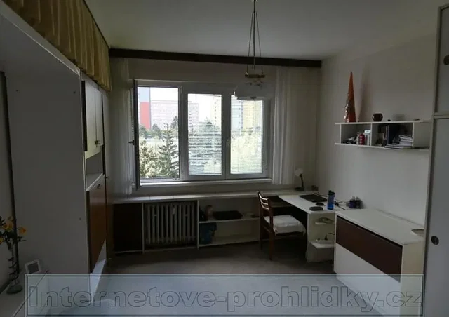 Άλλο