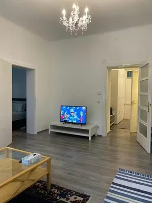 Σαλόνι