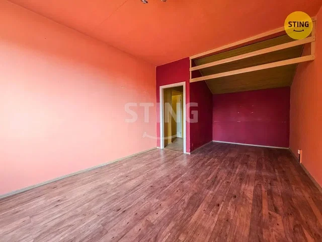 Ostalo