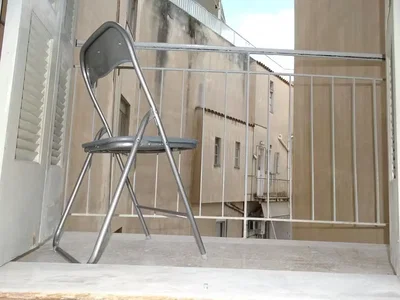Dnevna soba
