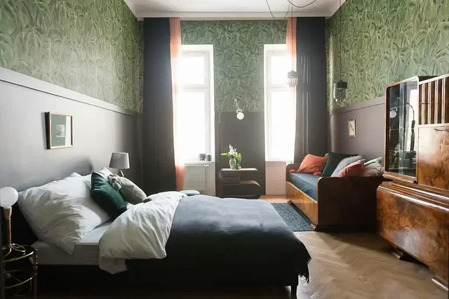 Хол