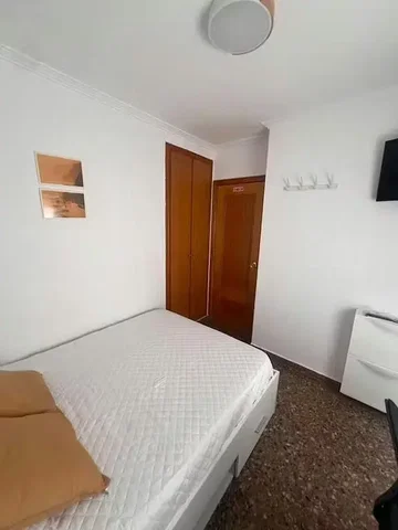 Хол