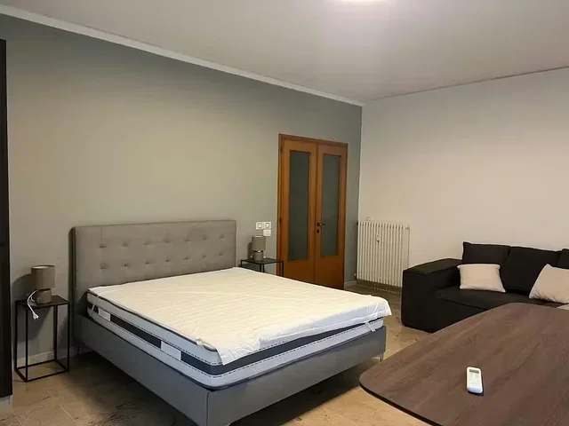 Σαλόνι