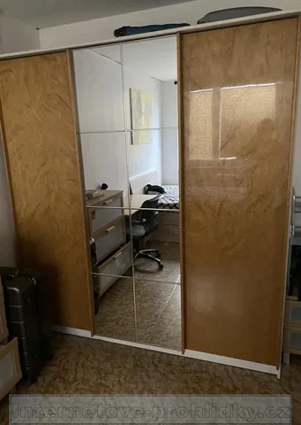Άλλο