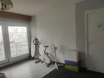 Oturma odası