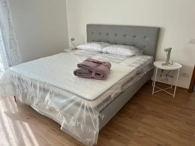 Σαλόνι