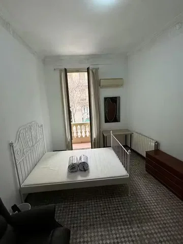 غرفة معيشة