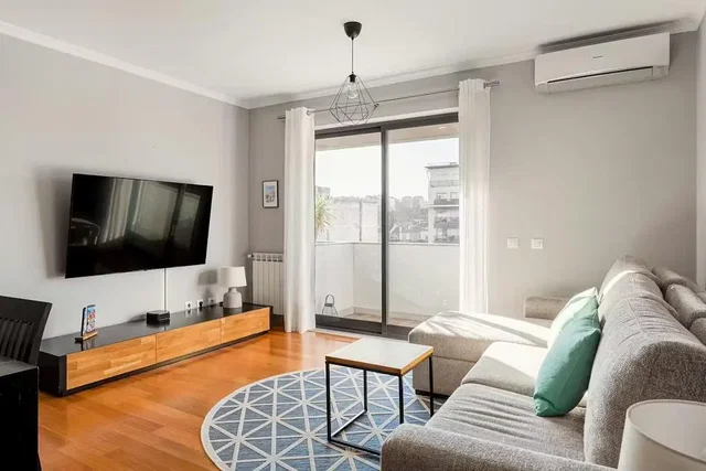 Dnevna soba