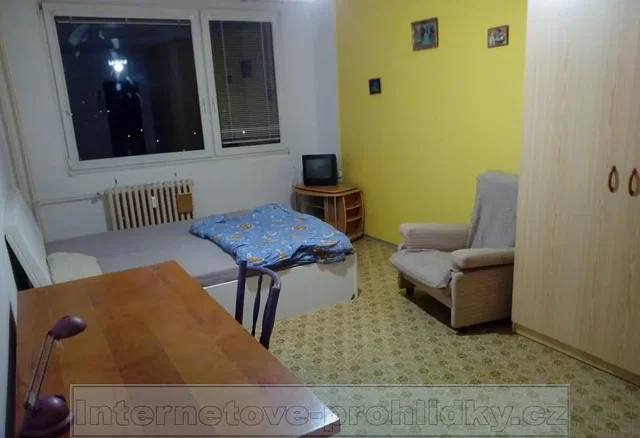 Άλλο