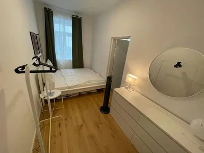 Хол