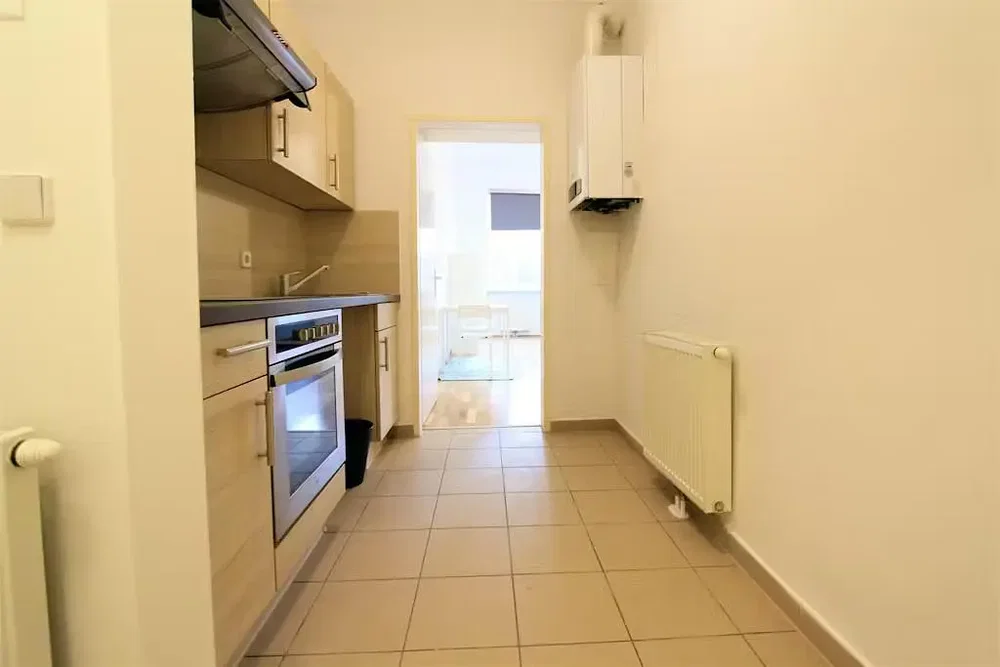 Soggiorno