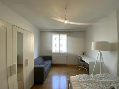 Soggiorno