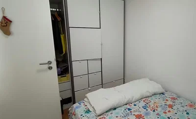 Σαλόνι